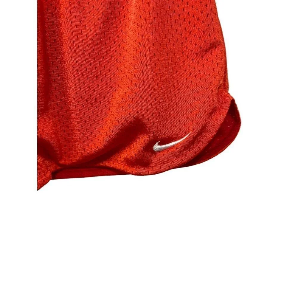 Nike women’s athletic